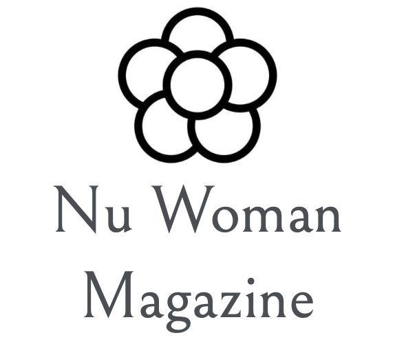 NU woman magazine