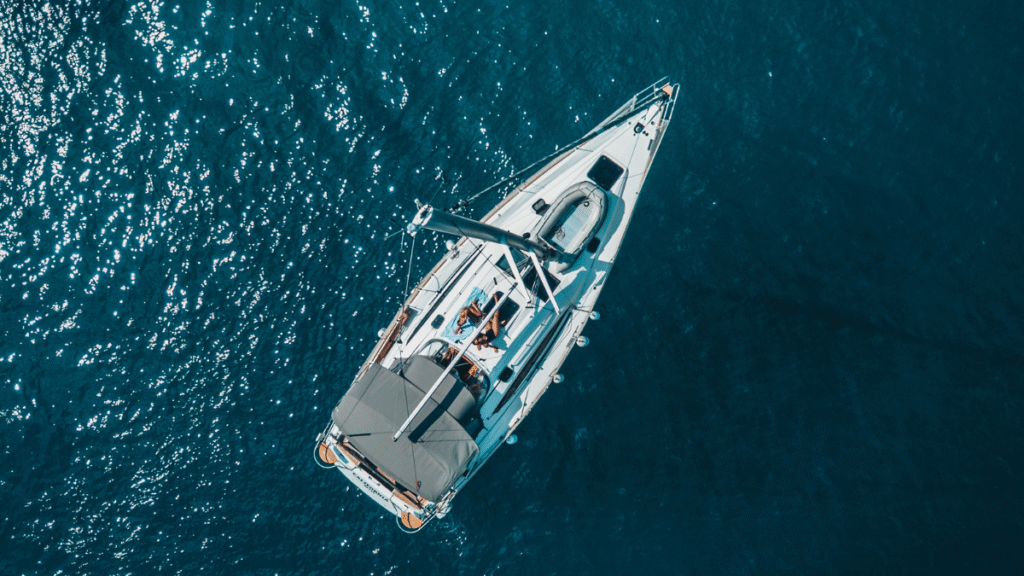 Cleanliness and Hygiene in Boat Upholstery: Why It Matters for Health Cleanliness and Hygiene in Boat Upholstery: Why It Matters for Health