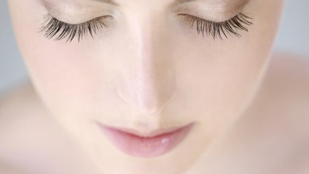 How to Tighten Pores and Achieve Smoother, Healthier-Looking Skin