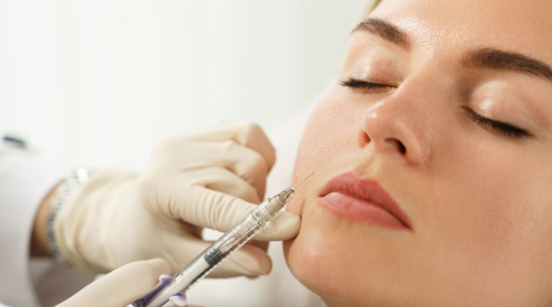 Facial Fat Grafting: Important Factors Behind a Successful Treatment Plan